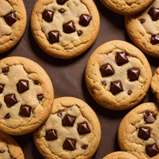 cookie png