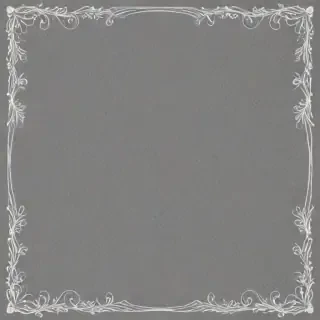 transparent borders