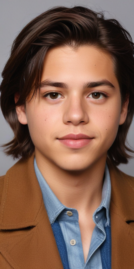 selena gomez cole sprouse