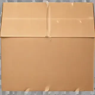 box png
