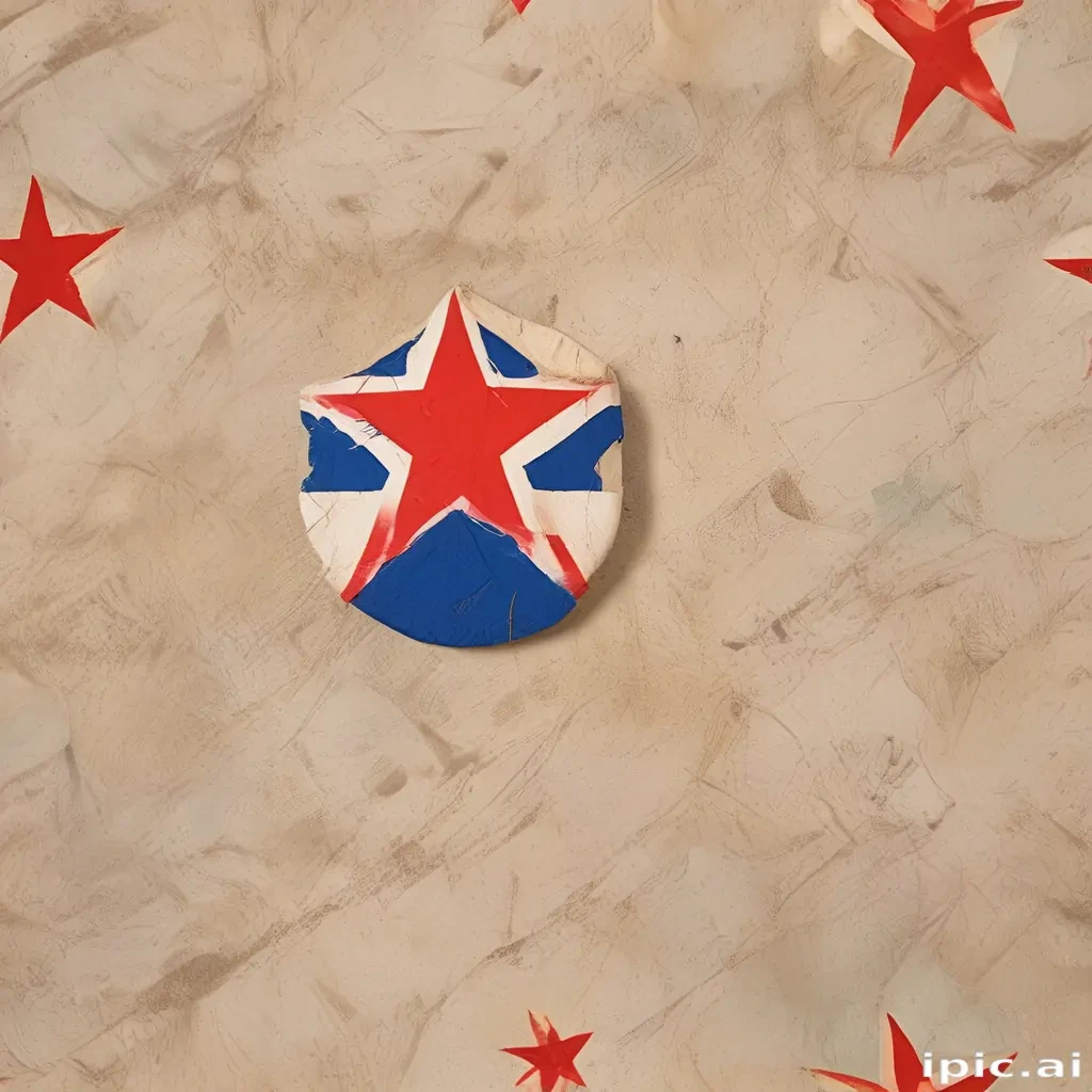 cuban png