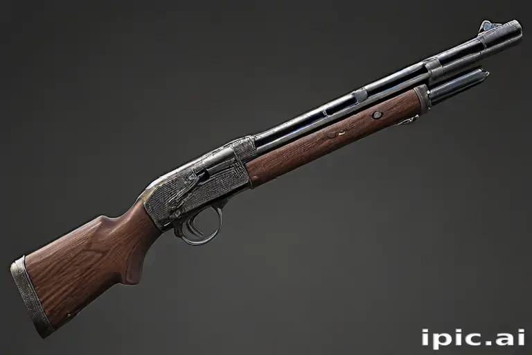 weapon png