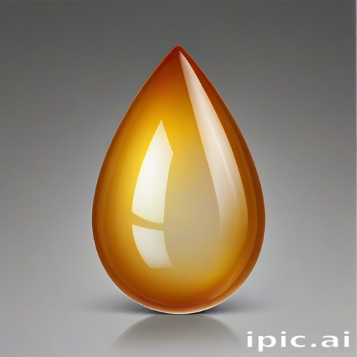 tear drop png