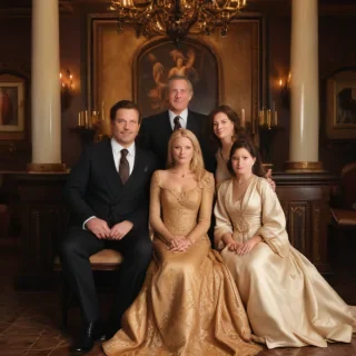 family photo
