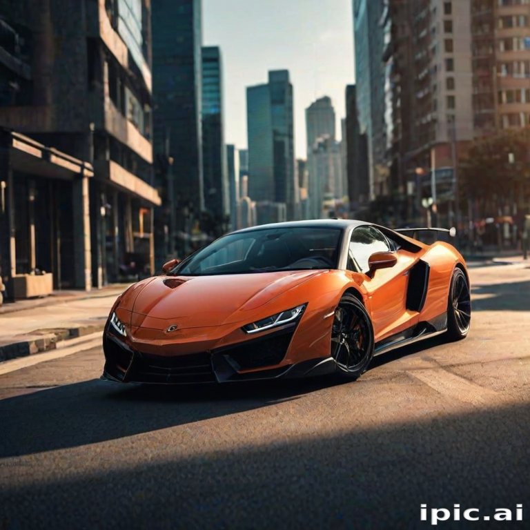 car wallpaper 4k iphone