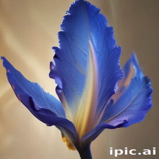 aesthic flower