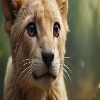 animal iphone wallpaper