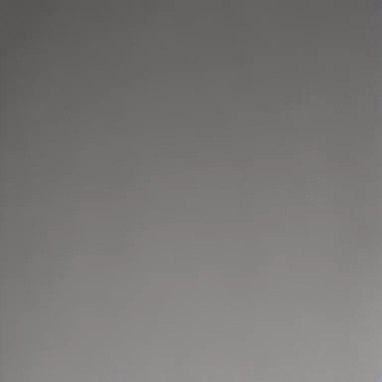 gray aesthetic wallpapers