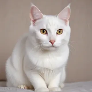 russian white black and tabby cat breed