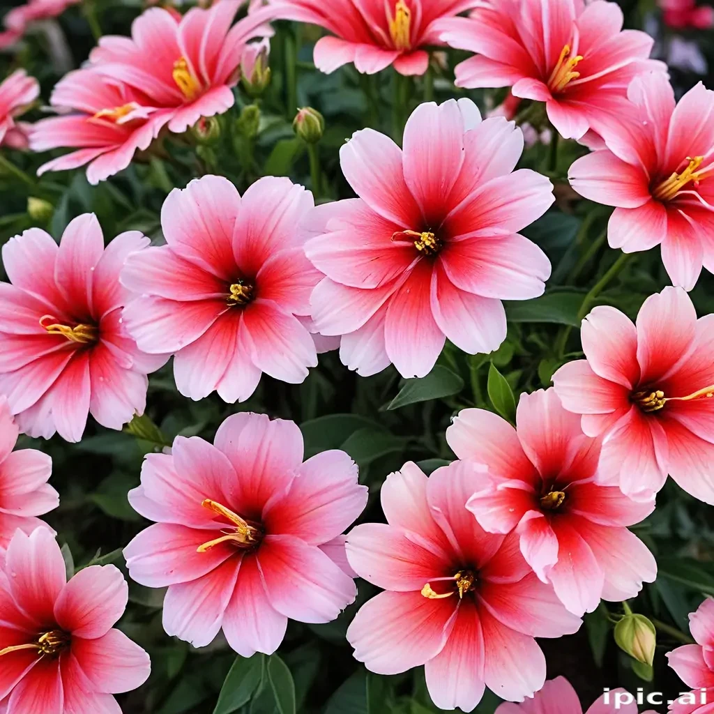 full screen flower wallpaper hd