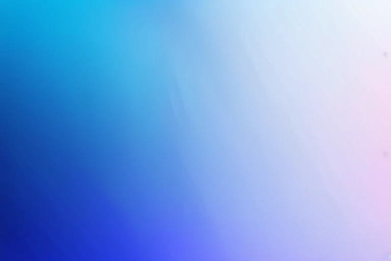 blue gradient wallpaper