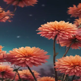 iphone aesthetic cute wallpapers