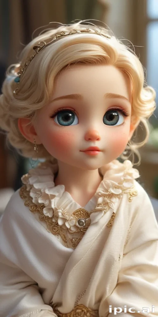 cutese pic