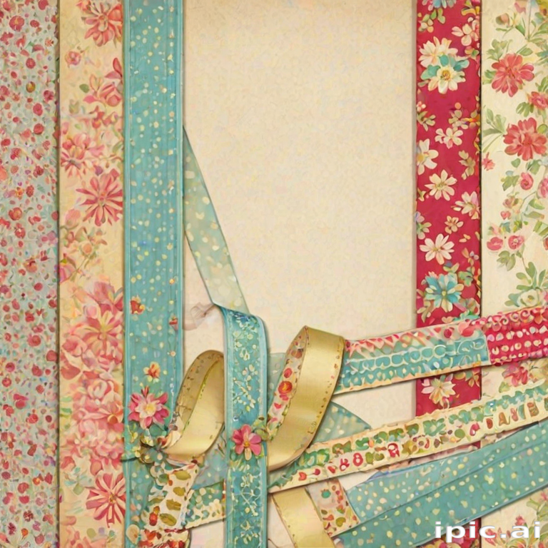 scrapbook tape png