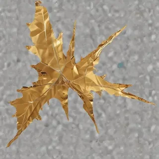 shatter png