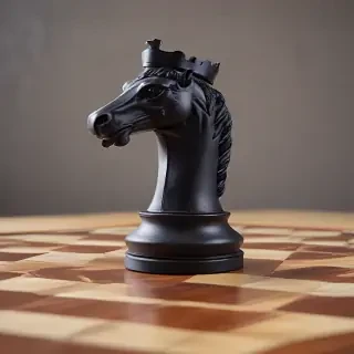 rook chess