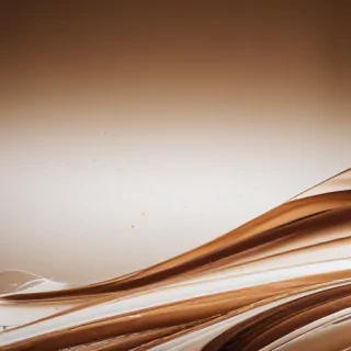 brown and white background