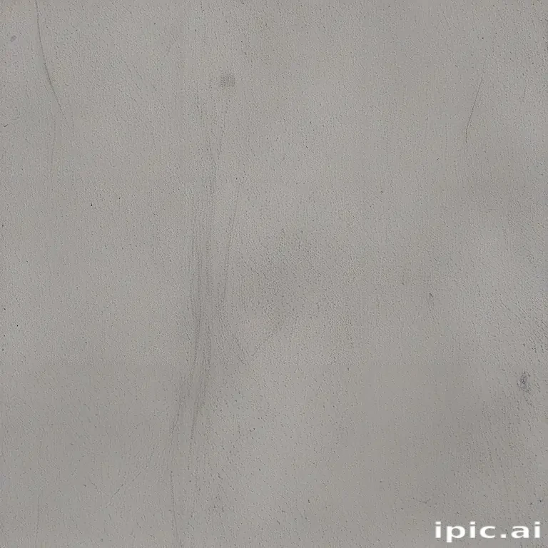 concrete png