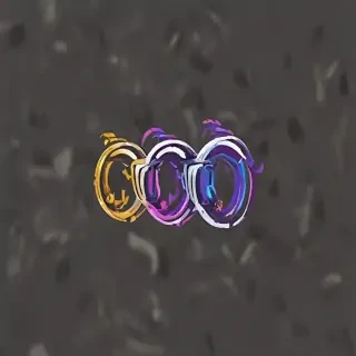 scrolling png