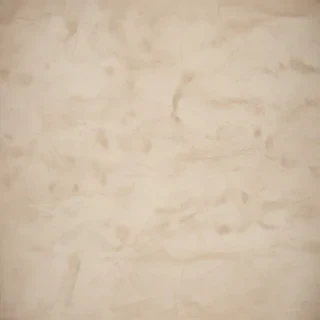 neutral desktop backgrounds