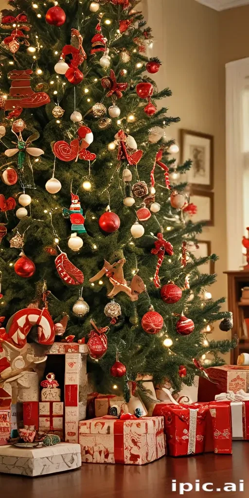 christmas images christmas wallpaper