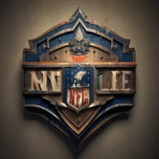 nfl logo