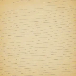 ruled paper background