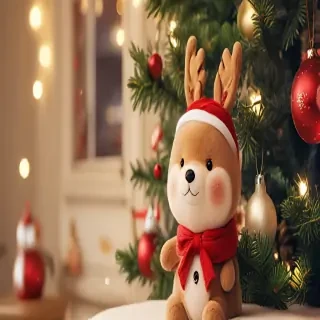 cute christmas wallpapers phone