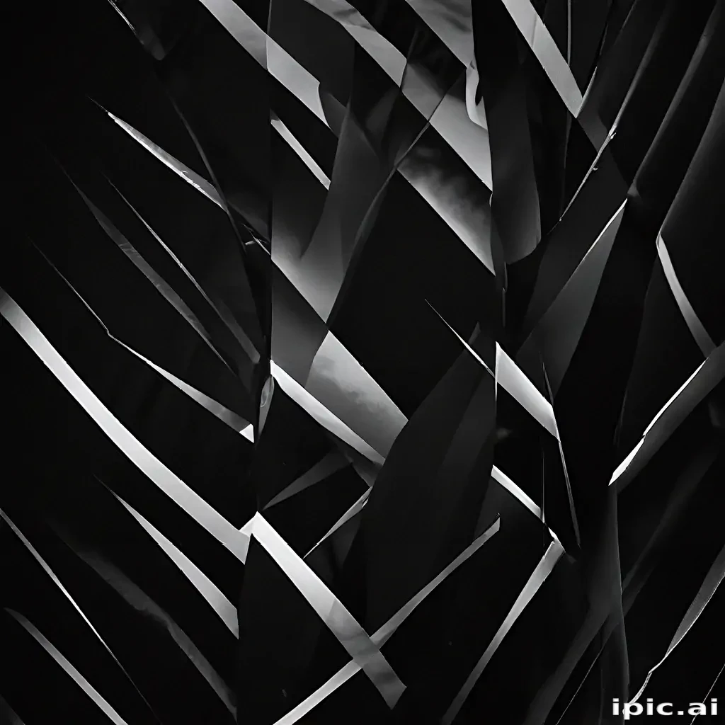 black and white iphone wallpaper