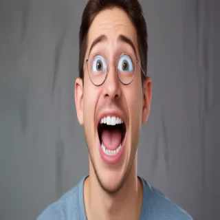 funny videos
