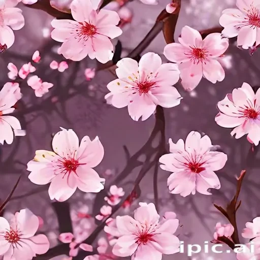 cherry blossom backgrounds