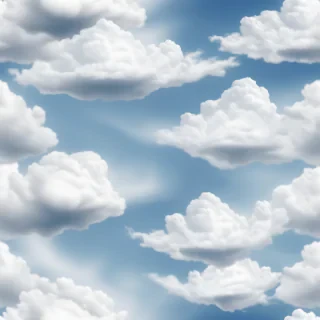 cloud background png