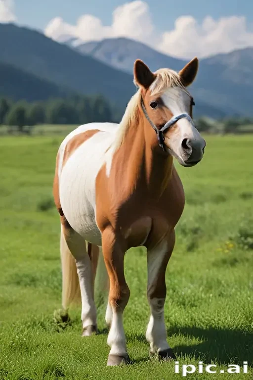 ranch png