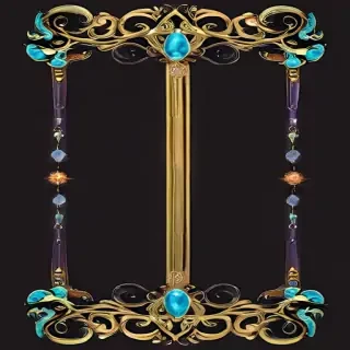 png divider