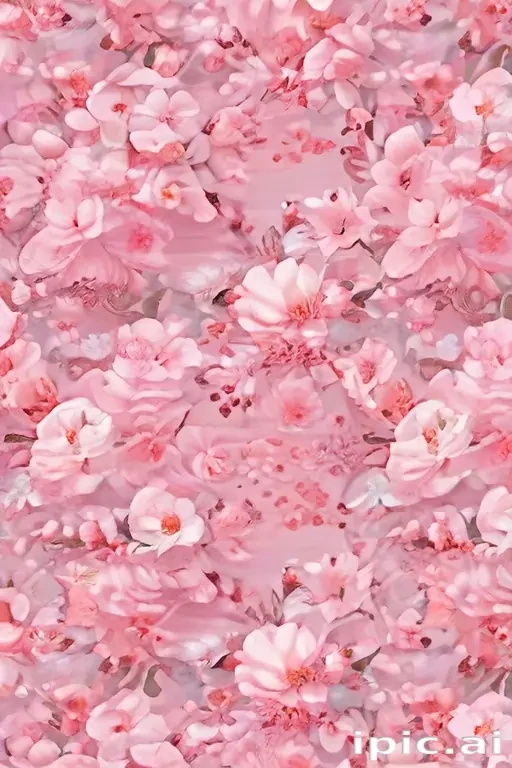 pretty wallpapers aesthetic