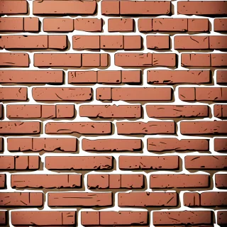 brickwall png