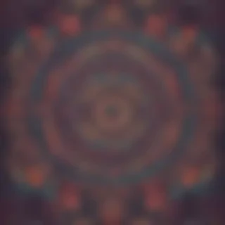 bohemian iphone wallpaper