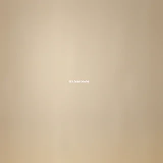 background beige color