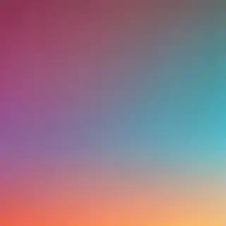 png gradient