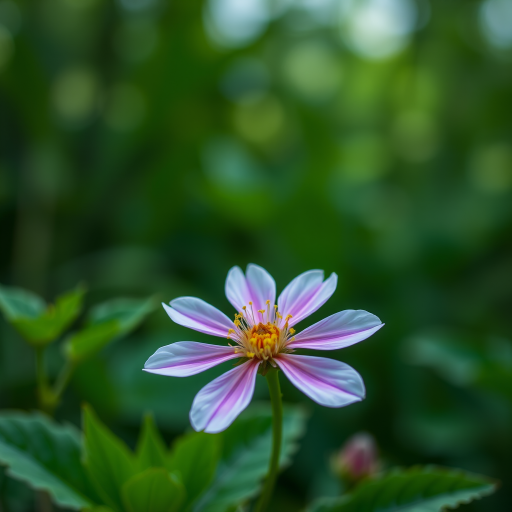 flower wallpaper iphone
