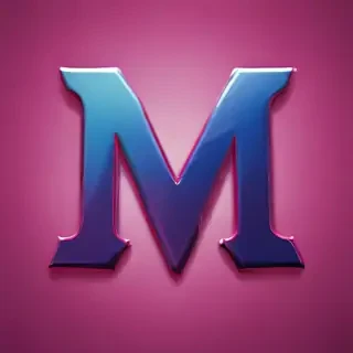 m wallpapers