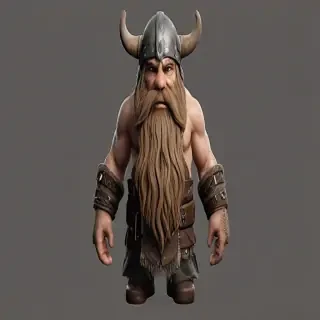viking png