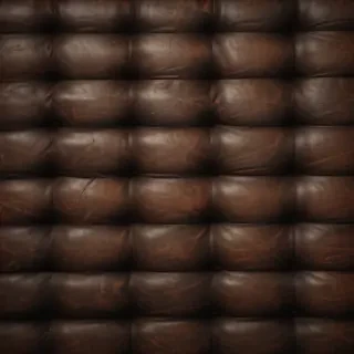 retro texture