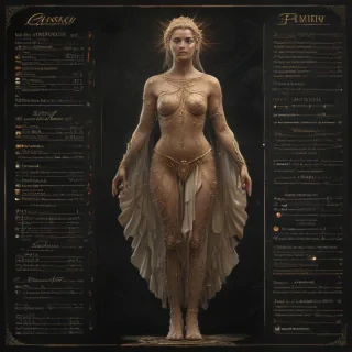 chart png
