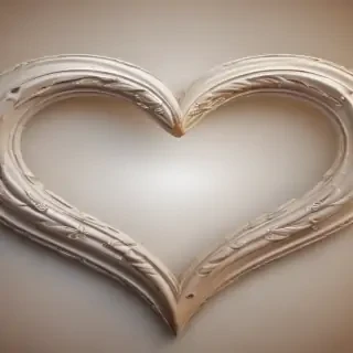 heart wallpaper images