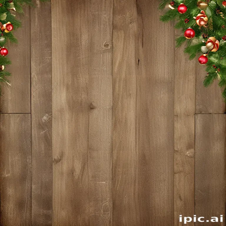 free christmas photo backgrounds