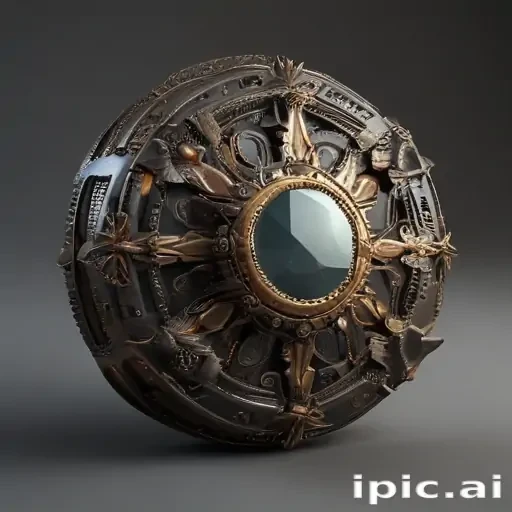 png objects