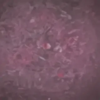 ig story png