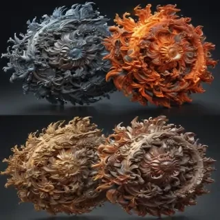 cool pngs