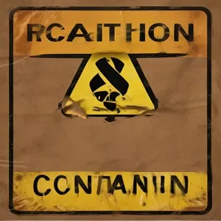 caution png